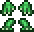 Комплект лягушки.png