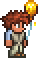 Honey Balloon (equipped)
