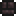 Mudstone Wall.png
