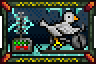 Powered by Birds (placed)