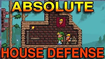 wood platform terraria wiki fandom