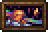 Bifrost (placed)