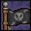 Achievement Walk the Plank