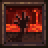 Hand Earth (placed)