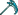 Item 1306o