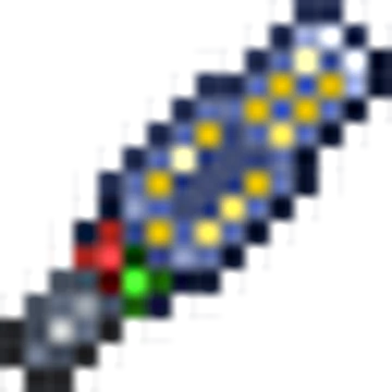 818647384. Металлодетектор террария. Террария карта сида 2. 2. 4.