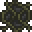 Стена с мхом 2.png