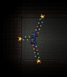 Gancho de navidad luz.png