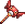 Vampire Frog Staff