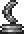 Boomerang Statue.png