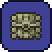 Item 2615.png