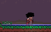 Yoraizor.png