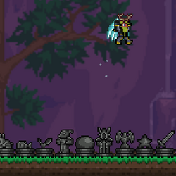 Category Statues Terraria Wiki Fandom Any tips to find statues? category statues terraria wiki fandom