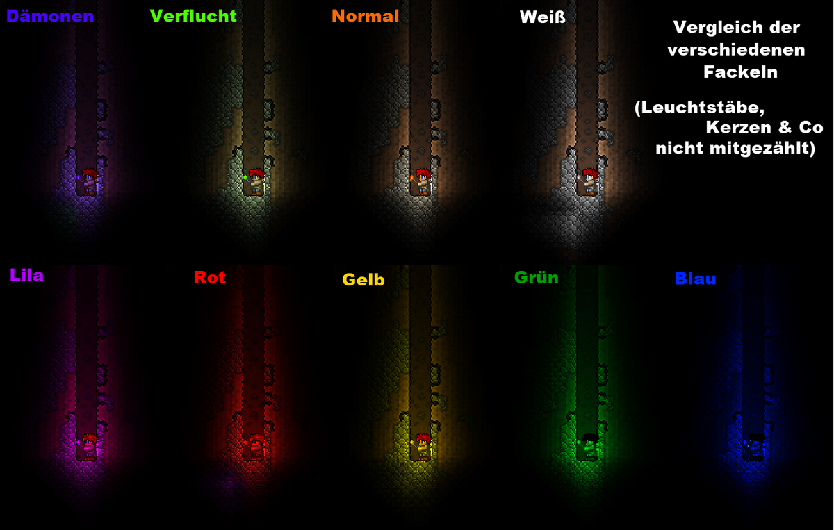 Terraria snow theme фото 102