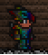 RD.png