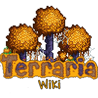 Oasis - Terraria Wiki