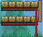 Terraria Chest Glitch