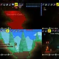 terraria xbox store