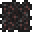 Стена с мхом 3.png