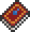 Terraria Water Bolt.png