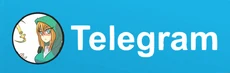 Телега