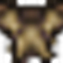 Kurbismond Terraria Wiki Fandom