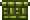 Бамбуковая ванна