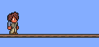 Pistola espacial uso.gif