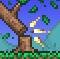 Timber!.png