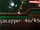 Gigazapper.PNG