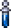 Зелье жабр