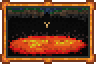 Lake of Fire (placed)