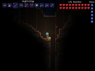 2011-12-05 00001.jpg (57 КБ) Тайник с сундуком