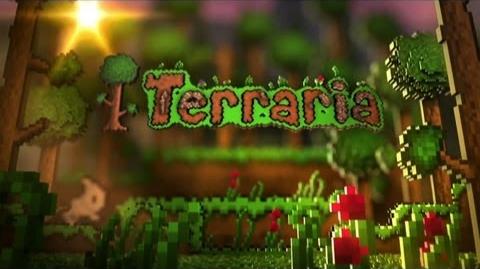 Terraria_Xbox_360_Gameplay_Trailer_-_Split_Screen_Multiplayer,_New_Final_Boss,_Pets,_Music