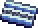 Дисконтная карточка.png
