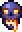 Magma Skull.png
