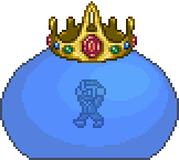 New King Slime.png (2 KB)