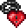 Panic Necklace