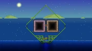20170627013903 1