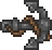 AnchorWeapon.png