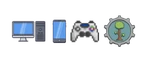 PcConsolaMovil