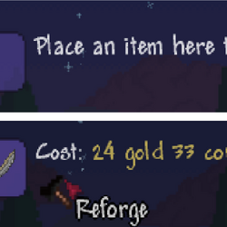 Modifiers The Official Terraria Wiki Modifiers The Official Terraria Wiki