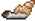 Морская улитка