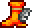 Ботинки хождения по лаве.png