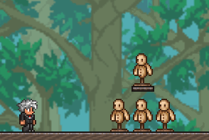 gif de ataque de serpiente