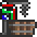 Dye Vat (old)
