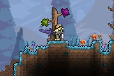 Fiery Muramasa Blade of Grass, Terraria Spectra Mod Wiki