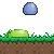 Terraria slime avatar by cookiemagik-d3lotbc.gif