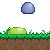 Terraria slime avatar by cookiemagik-d3lotbc.gif
