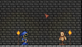 Xenopopper usos.gif